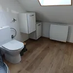Дом отдыха Maris Stella A 250m De La De Petit Philippe *
