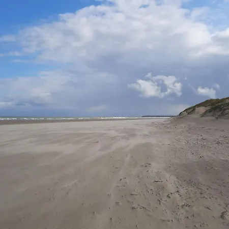 Maris Stella A 250m De La De Petit Philippe Dom wakacyjny *