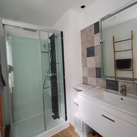 Maris Stella A 250m De La De Petit Philippe