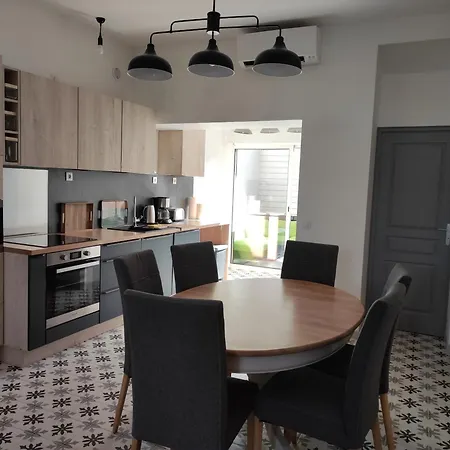 Maris Stella à 250m De La De Petit Philippe