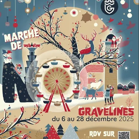 Maris Stella à 250m De La De Petit Philippe Casa de Férias